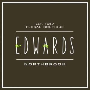 Edwards Florist of Northbrook
